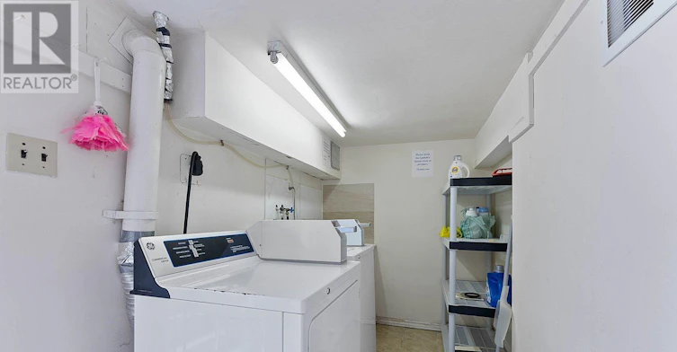 UPPER-36 Arnold Crescent, Richmond Hill, ON, L4C 3R5 - 31