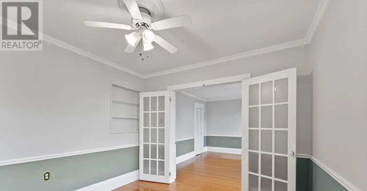 UPPER-36 Arnold Crescent, Richmond Hill, ON, L4C 3R5 - 26