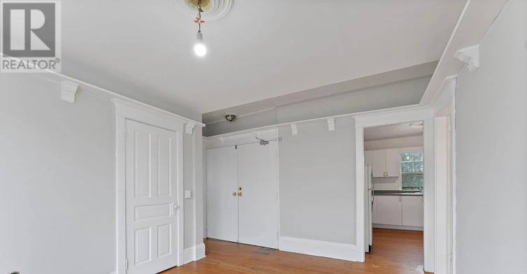 UPPER-36 Arnold Crescent, Richmond Hill, ON, L4C 3R5 - 11