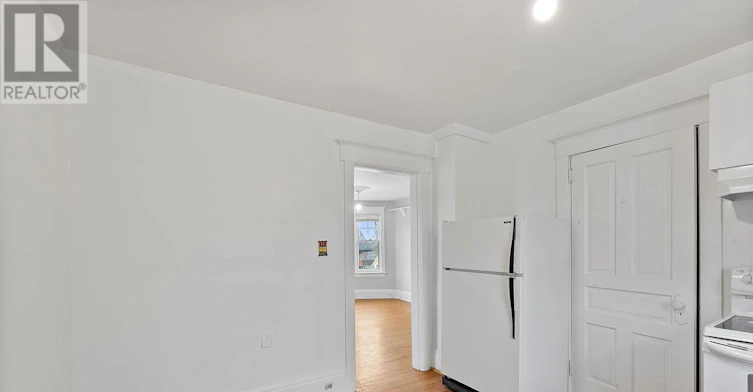 UPPER-36 Arnold Crescent, Richmond Hill, ON, L4C 3R5 - 16