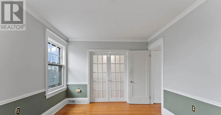 UPPER-36 Arnold Crescent, Richmond Hill, ON, L4C 3R5 - 24
