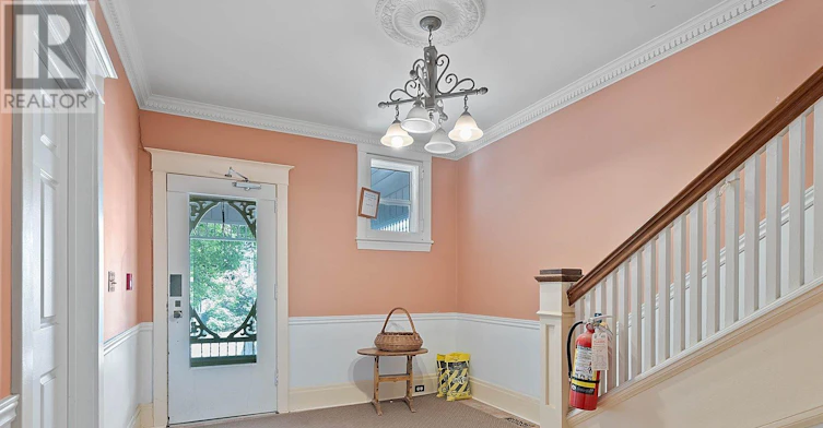 UPPER-36 Arnold Crescent, Richmond Hill, ON, L4C 3R5 - 7