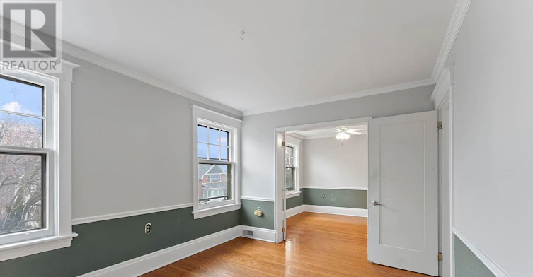 UPPER-36 Arnold Crescent, Richmond Hill, ON, L4C 3R5 - 22