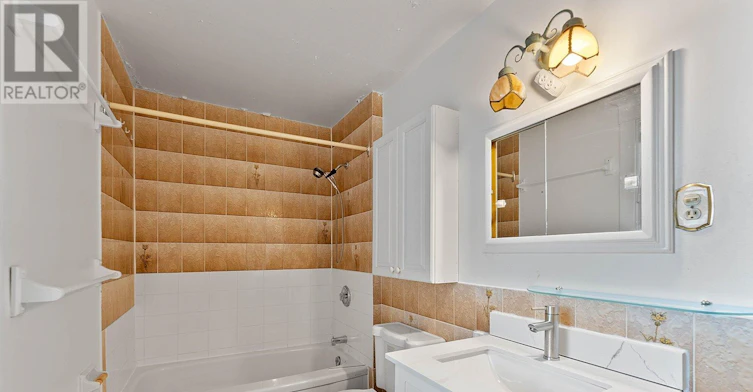 UPPER-36 Arnold Crescent, Richmond Hill, ON, L4C 3R5 - 28