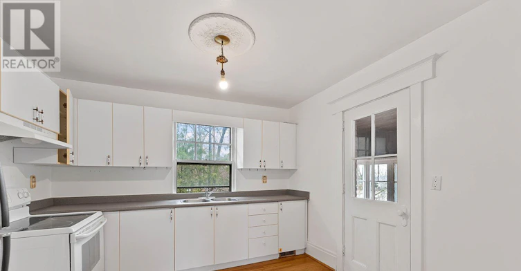 UPPER-36 Arnold Crescent, Richmond Hill, ON, L4C 3R5 - 13