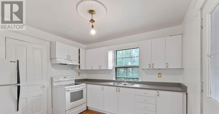 UPPER-36 Arnold Crescent, Richmond Hill, ON, L4C 3R5 - 15