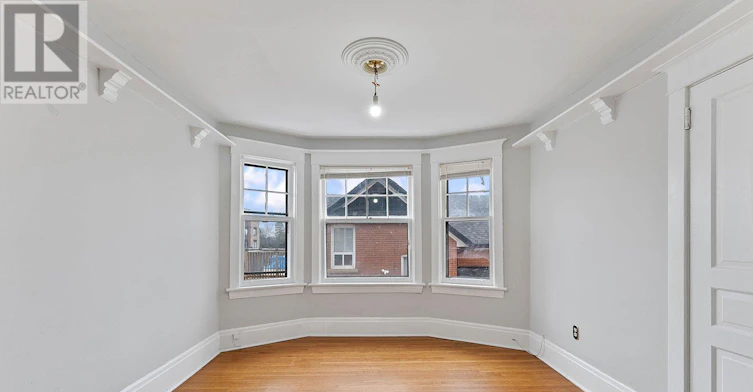 UPPER-36 Arnold Crescent, Richmond Hill, ON, L4C 3R5 - 10