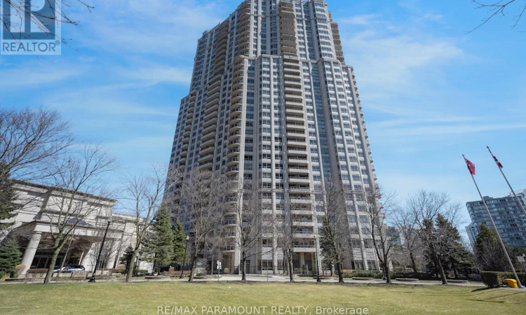 616-25 Kingsbridge Garden Circle