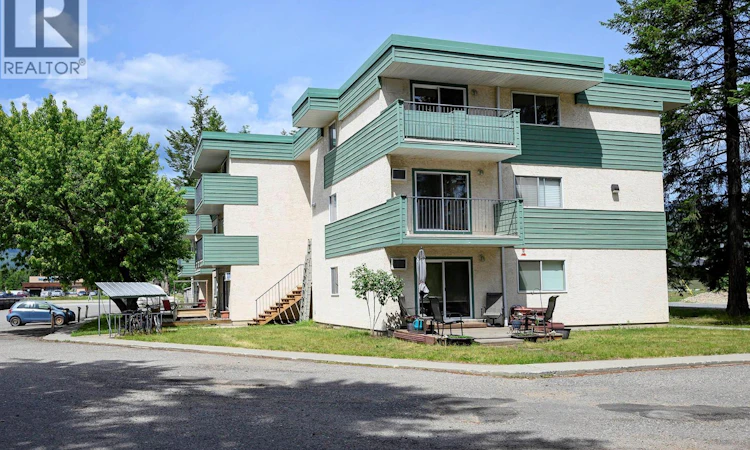16-245 Park Drive
