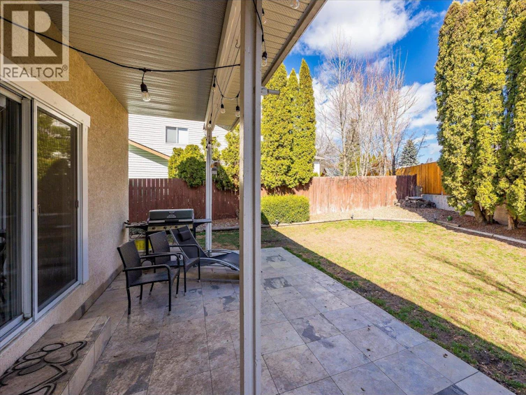 144 Wyndham Crescent, Kelowna, BC, V1V 1Z1 - 31