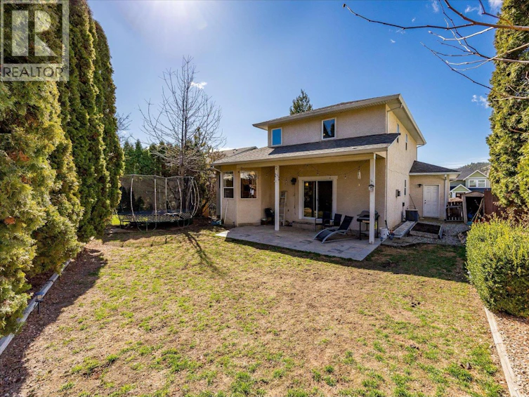 144 Wyndham Crescent, Kelowna, BC, V1V 1Z1 - 33