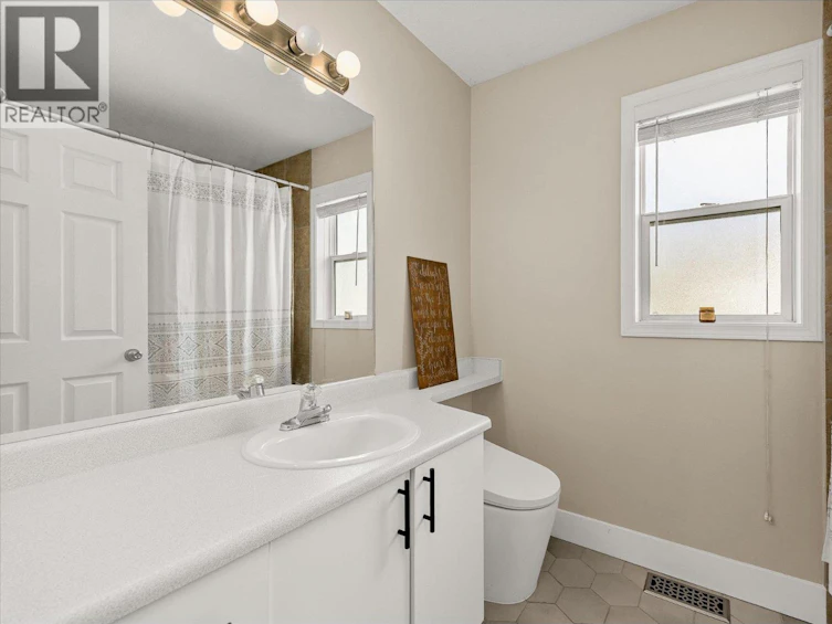 144 Wyndham Crescent, Kelowna, BC, V1V 1Z1 - 26