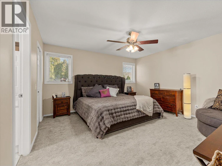 144 Wyndham Crescent, Kelowna, BC, V1V 1Z1 - 21