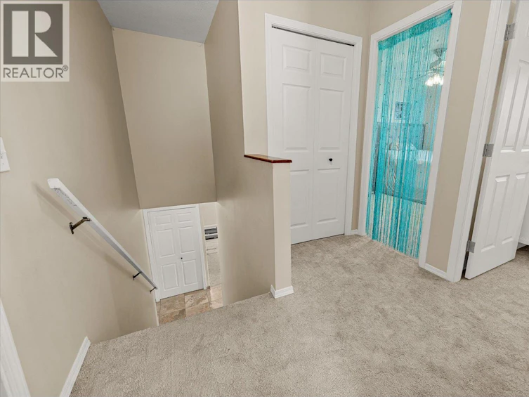 144 Wyndham Crescent, Kelowna, BC, V1V 1Z1 - 20