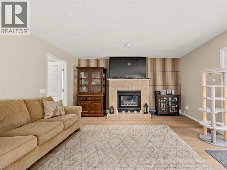 144 Wyndham Crescent, Kelowna, BC, V1V 1Z1 - 10