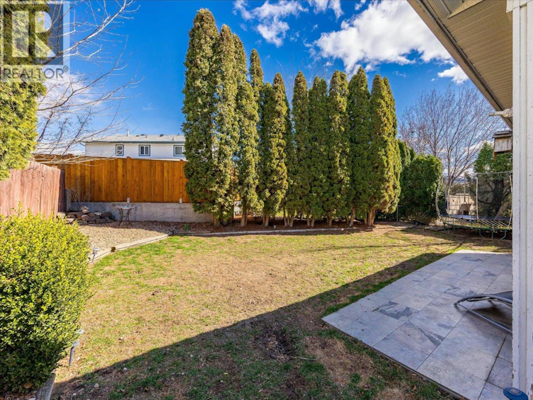 144 Wyndham Crescent, Kelowna, BC, V1V 1Z1 - 37