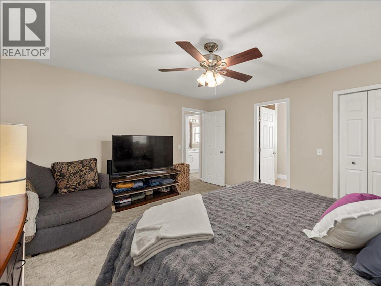 144 Wyndham Crescent, Kelowna, BC, V1V 1Z1 - 22