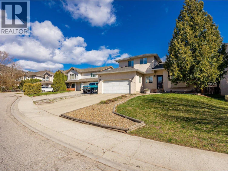 144 Wyndham Crescent, Kelowna, BC, V1V 1Z1 - 38