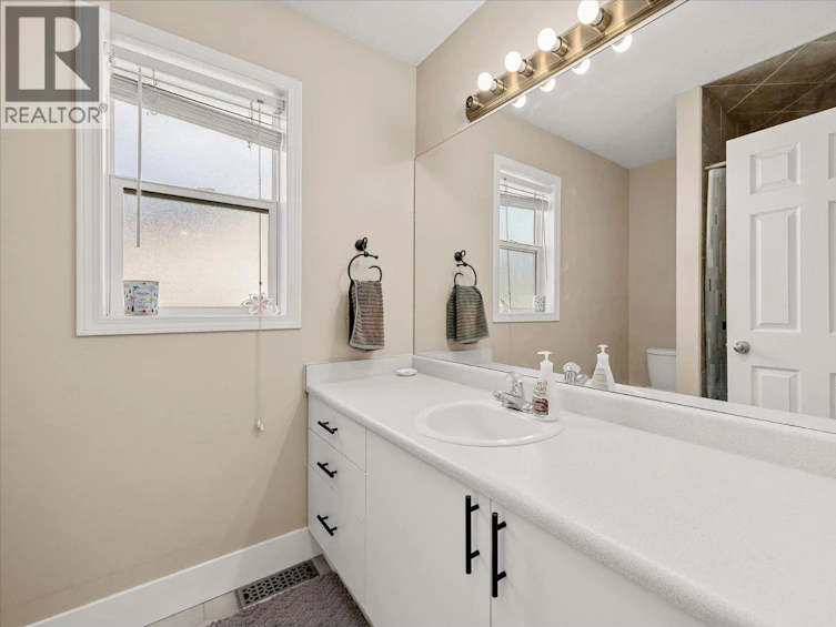 144 Wyndham Crescent, Kelowna, BC, V1V 1Z1 - 23