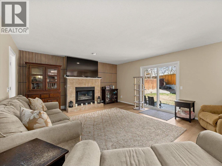 144 Wyndham Crescent, Kelowna, BC, V1V 1Z1 - 12
