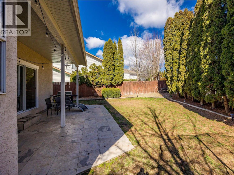 144 Wyndham Crescent, Kelowna, BC, V1V 1Z1 - 32