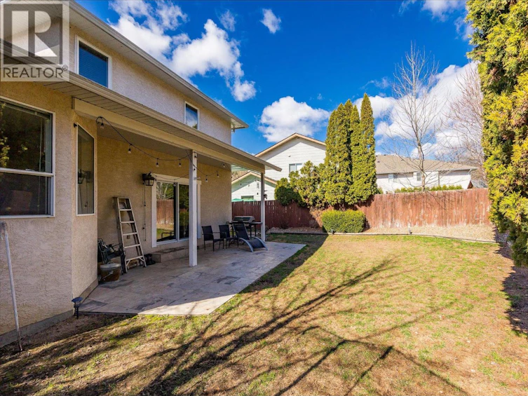 144 Wyndham Crescent, Kelowna, BC, V1V 1Z1 - 36
