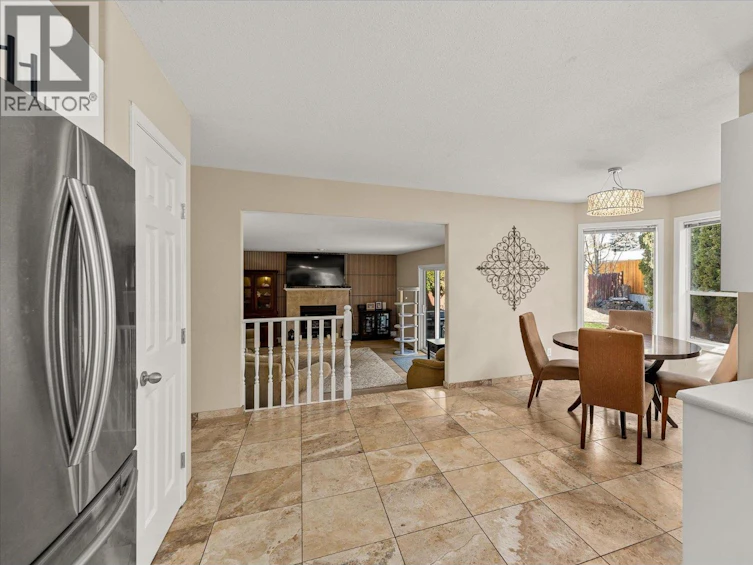 144 Wyndham Crescent, Kelowna, BC, V1V 1Z1 - 6