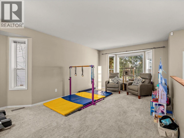 144 Wyndham Crescent, Kelowna, BC, V1V 1Z1 - 15