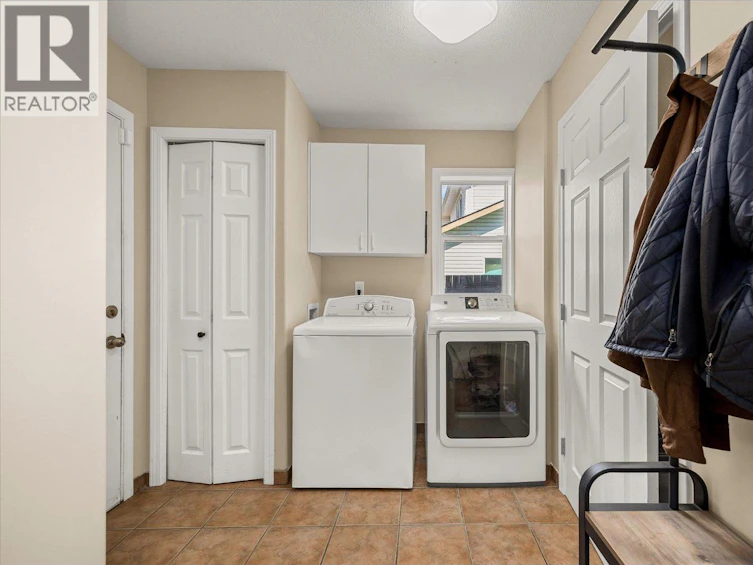 144 Wyndham Crescent, Kelowna, BC, V1V 1Z1 - 17
