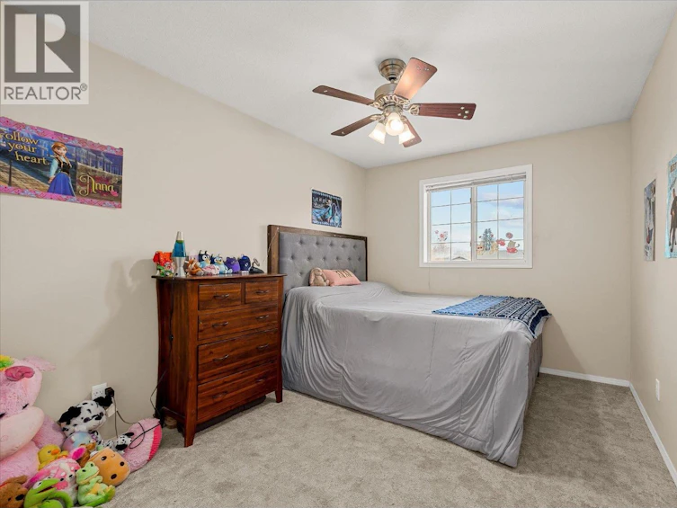 144 Wyndham Crescent, Kelowna, BC, V1V 1Z1 - 25
