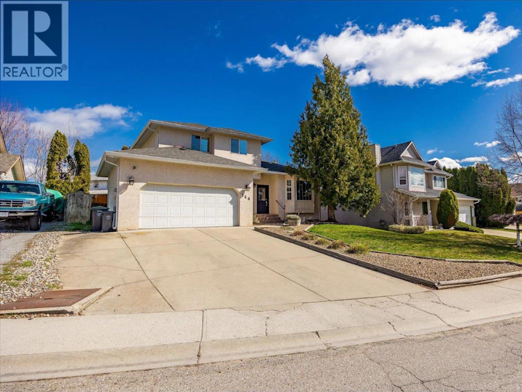 144 Wyndham Crescent, Kelowna, BC, V1V 1Z1 - 39