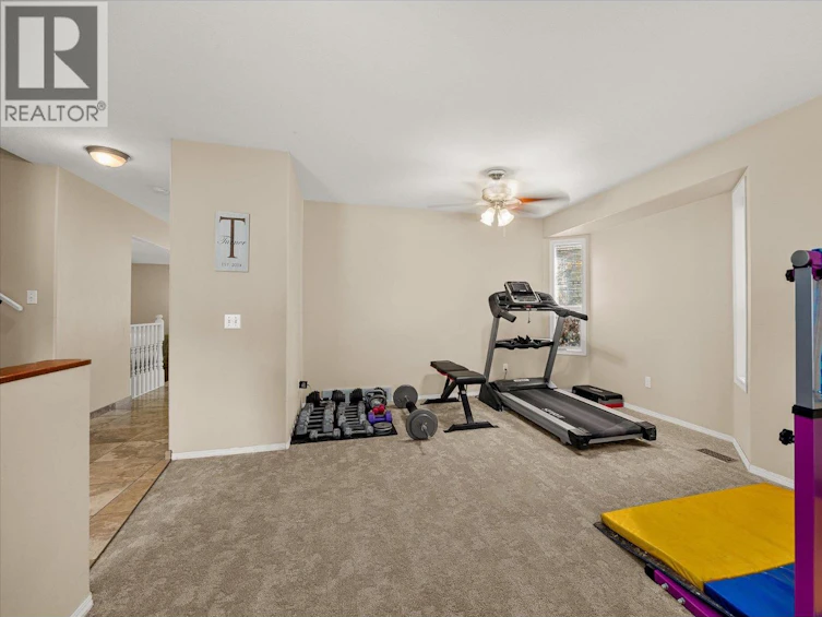 144 Wyndham Crescent, Kelowna, BC, V1V 1Z1 - 16