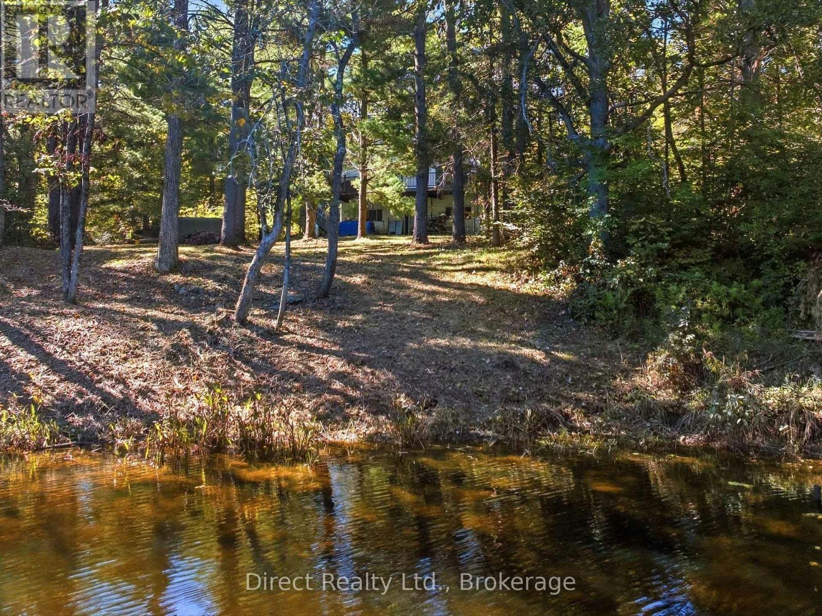 148 Skootamatta Lane, Tweed, ON, K0K 3J0