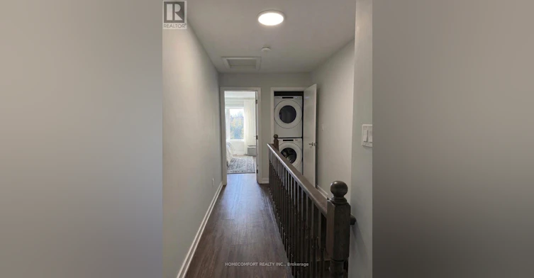 10 Winters Crescent, Collingwood, ON, L9Y 5T1 - 14