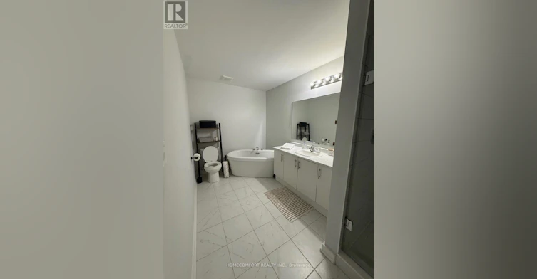 10 Winters Crescent, Collingwood, ON, L9Y 5T1 - 4