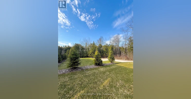 10 Winters Crescent, Collingwood, ON, L9Y 5T1 - 3