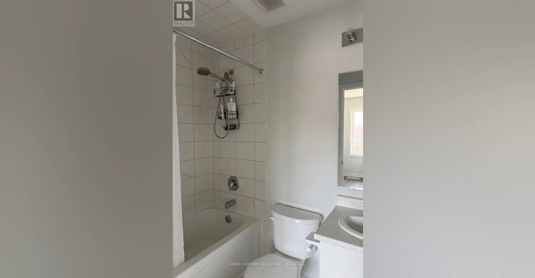 10 Winters Crescent, Collingwood, ON, L9Y 5T1 - 11