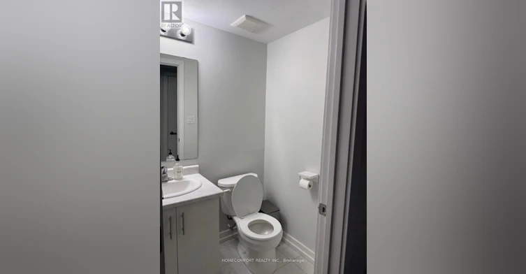 10 Winters Crescent, Collingwood, ON, L9Y 5T1 - 12