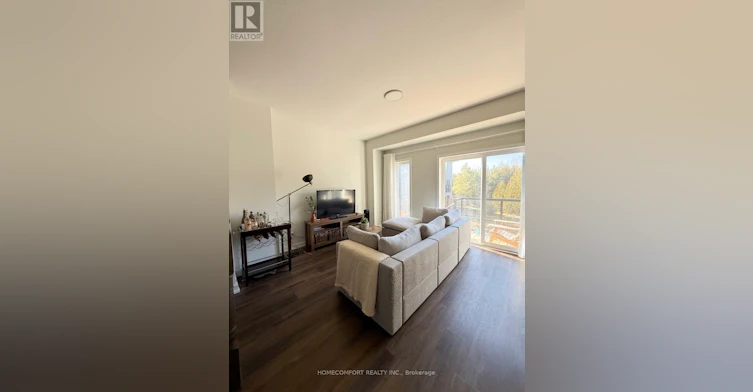 10 Winters Crescent, Collingwood, ON, L9Y 5T1