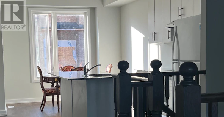 10 Winters Crescent, Collingwood, ON, L9Y 5T1 - 7