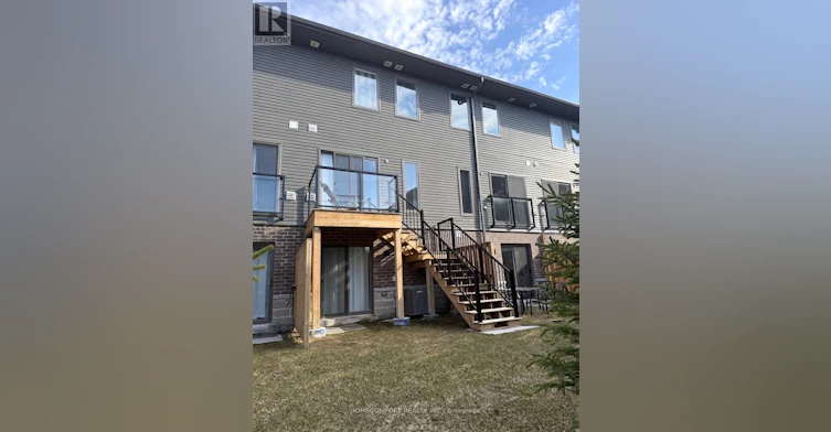 10 Winters Crescent, Collingwood, ON, L9Y 5T1 - 13