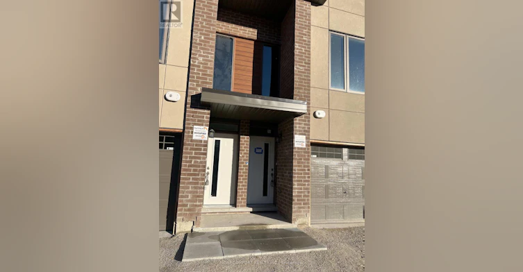 10 Winters Crescent, Collingwood, ON, L9Y 5T1 - 5