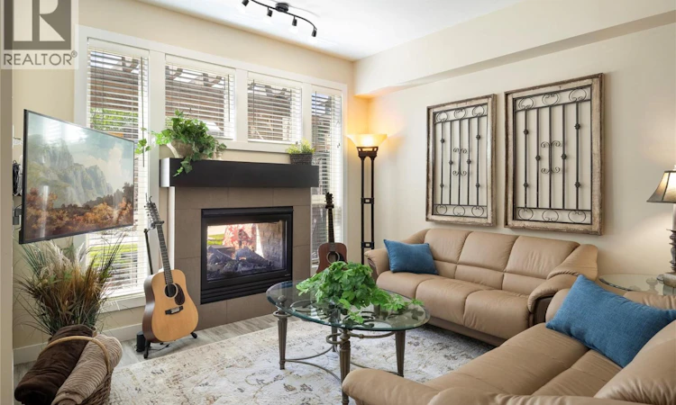 1130-7343 Okanagan Landing Road