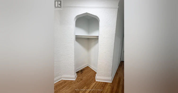 2-235 Cooper Street, Ottawa, ON, K2P 1L7 - 11