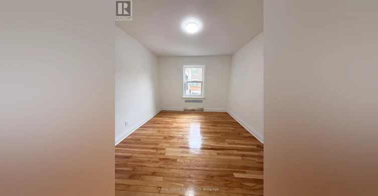 2-235 Cooper Street, Ottawa, ON, K2P 1L7 - 12