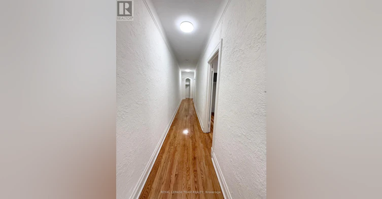 2-235 Cooper Street, Ottawa, ON, K2P 1L7 - 10