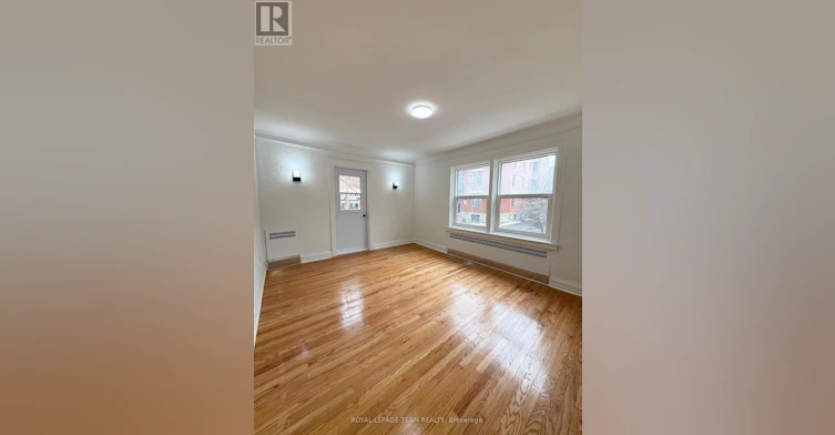 2-235 Cooper Street, Ottawa, ON, K2P 1L7 - 3