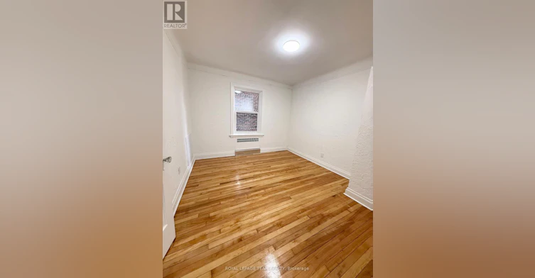2-235 Cooper Street, Ottawa, ON, K2P 1L7 - 14