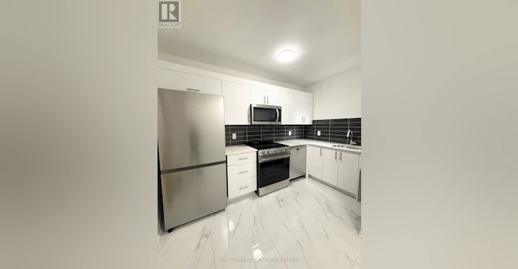 2-235 Cooper Street, Ottawa, ON, K2P 1L7 - 5