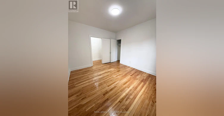 2-235 Cooper Street, Ottawa, ON, K2P 1L7 - 13